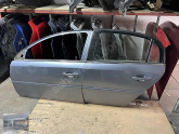 Oto Çıkma Parça / Opel / Vectra / Tampon / Tampon Sinyali / Sıfır Parça 