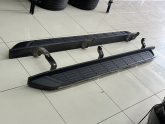 Oto Çıkma Parça / Ford / Ranger / Kaporta & Karoser / Basamak / Çıkma Parça 