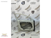 Oto Çıkma Parça / Volvo / S60 / Kaporta & Karoser / Sol Ön Kapı / Çıkma Parça 