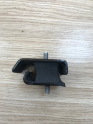 Oto Çıkma Parça / Suzuki / Carry / Motor / Takozu & Kulağı / Sıfır Parça 