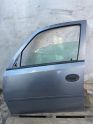 OPEL MERIVA ÇIKMA ORJİNAL KAPI