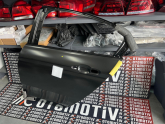 Oto Çıkma Parça / Fiat / Egea / Kaporta & Karoser / Sağ Arka Kapı / Çıkma Parça 