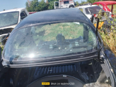 Oto Çıkma Parça / Jaguar / S-Type / Oto Cam / Arka Cam / Çıkma Parça 