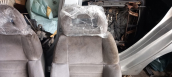 Oto Çıkma Parça / Mazda / 626 / Koltuk & Döşeme / Koltuk Takımı / Çıkma Parça 