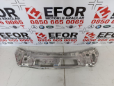MERCEDES E SERİSİ W214 ÖN PANEL SACI ÇIKMA YEDEK PARÇA