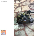 Oto Çıkma Parça / Peugeot / Partner / Yakıt / Yakıt Pompası / Çıkma Parça 