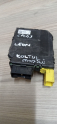 ME15BB0-1002 VOLKSWAGEN CADDY LEON KOLTUK BEYNİ