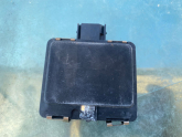 CHERY TİGGO 8 PRO RADAR BEYNİ 0203303516