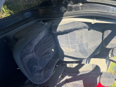 Oto Çıkma Parça / Renault / Scenic / Koltuk & Döşeme / Yolcu Koltuğu / Çıkma Parça 
