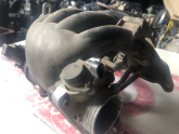 Oto Çıkma Parça / Peugeot / 106 / Motor / Gaz Kelebeği / Çıkma Parça 