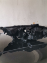 Oto Çıkma Parça / Honda / Civic / Far & Stop / Sağ Ön Far / Çıkma Parça 