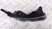 Oto Çıkma Parça / Hyundai / Bayon / Far & Stop / Gündüz Ledi / Çıkma Parça 