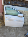 Oto Çıkma Parça / Hyundai / Accent / Kaporta & Karoser / Sol Ön Kapı / Çıkma Parça 