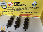 Oto Çıkma Parça / Renault / Talisman / Motor / Krank / Çıkma Parça 