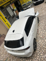 opel astra l tavan döşemesi 2023-2025