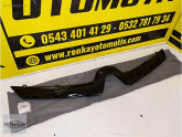 Oto Çıkma Parça / Renault / Clio /  / Sıfır Parça 