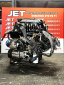 Oto Çıkma Parça / Alfa Romeo / 146 / Motor / Motor (komple) / Çıkma Parça 
