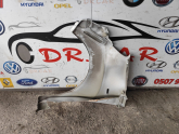 Oto Çıkma Parça / Fiat / Fiorino / Kaporta & Karoser / Sağ Ön Çamurluk / Çıkma Parça 