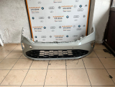 Oto Çıkma Parça / Volkswagen / Taigo / Tampon / Ön Tampon / Çıkma Parça 