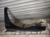 Oto Çıkma Parça / Renault / Latitude / Kaporta & Karoser / Sağ Ön Çamurluk / Çıkma Parça 