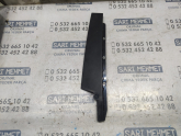 ÇIKMA FİAT EGEA SAĞ ÖN DİREK KAPLAMASI