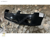 Oto Çıkma Parça / Ford / Focus / Tampon / Ön Tampon / Sıfır Parça 