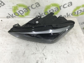 Oto Çıkma Parça / Cupra / Formentor / Far & Stop / Sol Ön Far / Çıkma Parça 