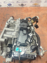 Oto Çıkma Parça / Honda / CR-V / Şanzıman / Şanzıman Komple / Çıkma Parça 
