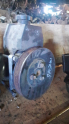 Mercedes sprinter 309-412-312  dizel direksiyon pompası yedek par