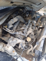 Fiat fiorino motor