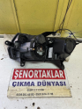 Oto Çıkma Parça / Renault / Clio / Far & Stop / Sağ Ön Far / Çıkma Parça 