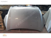 2011 FORD FOCUA KAPUT ''MERTLER OTO YEDEK PARÇA''DA