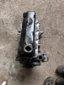 Serçe 1.6 Rektefeli kara motor