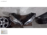 Oto Çıkma Parça / Mercedes / A Serisi / Far & Stop / Sol Ön Far / Çıkma Parça 
