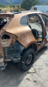 Oto Çıkma Parça / Volvo / V40 / Kaporta & Karoser / Kasa / Kupa / Çıkma Parça 