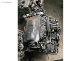 FORD MONDEO 2.0 MOTOR KOMPLE 0546 788 64 16