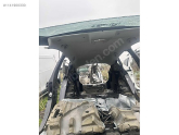 Oto Çıkma Parça / Opel / Astra / Kaporta & Karoser / Kesme Tavan Sacı / Çıkma Parça 