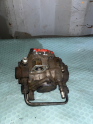 Oto Çıkma Parça / Ford / Transit / Motor / Mazot Pompası / Çıkma Parça 