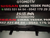 Oto Çıkma Parça / Nissan / Qashqai / Kaporta & Karoser / Ön Panel / Çıkma Parça 