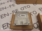 Oto Çıkma Parça / Seat / Leon / Far & Stop / Far Beyni / Sıfır Parça 