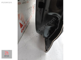 Oto Çıkma Parça / Honda / CR-V / Kaporta & Karoser / Sağ Arka Kapı / Çıkma Parça 