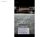 Oto Çıkma Parça / Alfa Romeo / 155 / Beyin / Motor Beyni / Çıkma Parça 