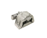 1J0199262BG VW GOLF4 1998-2004 MOTOR KULAĞI
