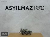 Oto Çıkma Parça / Bmw / 4 Serisi / Oto Cam / Cam Modülü / Çıkma Parça 