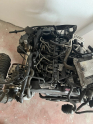 Oto Çıkma Parça / Volkswagen / Amarok / Motor / Motor (komple) / Çıkma Parça 