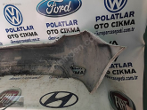 Oto Çıkma Parça / Renault / Clio / Tampon / Arka Tampon / Çıkma Parça 