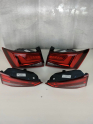 Oto Çıkma Parça / Seat / Ateca / Far & Stop / Sağ Arka Stop / Çıkma Parça 