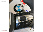 Oto Çıkma Parça / Bmw / 3 Serisi / Direksiyon / Direksiyon Simidi / Sıfır Parça 