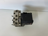 Oto Çıkma Parça / Opel / Astra / ABS / ABS Beyni / Çıkma Parça 