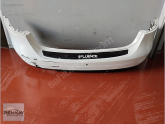 Oto Çıkma Parça / Renault / Fluence / Tampon / Arka Tampon / Çıkma Parça 